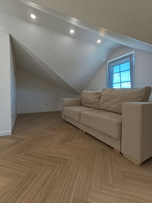 Сдам таунхаус, Таганрогский пер, 13е, Калининград г, 0 км от города