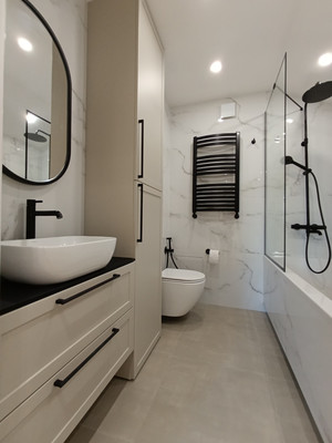 Сдам таунхаус, Таганрогский пер, 13е, Калининград г, 0 км от города