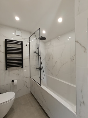 Сдам таунхаус, Таганрогский пер, 13е, Калининград г, 0 км от города