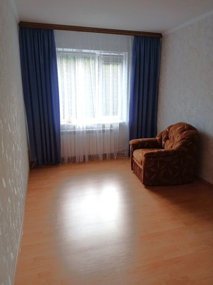 Продам двухкомнатную (2-комн.) квартиру, Машиностроительная ул, 120, Калининград г