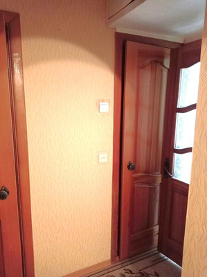 Продам двухкомнатную (2-комн.) квартиру, Машиностроительная ул, 120, Калининград г