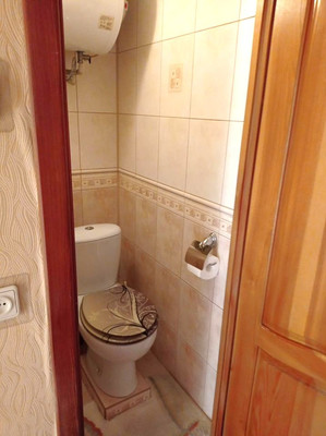 Продам двухкомнатную (2-комн.) квартиру, Машиностроительная ул, 120, Калининград г