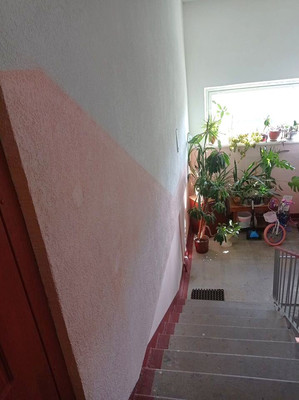 Продам двухкомнатную (2-комн.) квартиру, Машиностроительная ул, 120, Калининград г