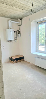Продам однокомнатную (1-комн.) квартиру, Калинина ул, 112, Тихорецк г
