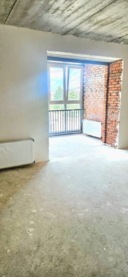Продам однокомнатную (1-комн.) квартиру, Калинина ул, 112, Тихорецк г