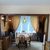 Продам трехкомнатную (3-комн.) квартиру, Альпийский пер, 23к1, Санкт-Петербург г