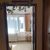 Продам трехкомнатную (3-комн.) квартиру, Альпийский пер, 23к1, Санкт-Петербург г