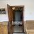 Продам трехкомнатную (3-комн.) квартиру, Альпийский пер, 23к1, Санкт-Петербург г