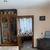 Продам трехкомнатную (3-комн.) квартиру, Альпийский пер, 23к1, Санкт-Петербург г