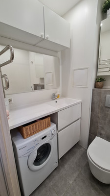 Продам двухкомнатную (2-комн.) квартиру, Мусы Джалиля ул, 13, Москва г