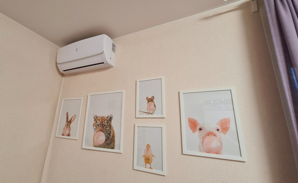 Продам двухкомнатную (2-комн.) квартиру, Мусы Джалиля ул, 13, Москва г