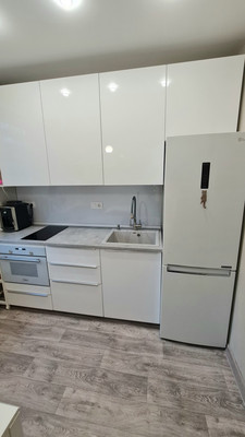 Продам двухкомнатную (2-комн.) квартиру, Мусы Джалиля ул, 13, Москва г