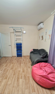 Продам двухкомнатную (2-комн.) квартиру, Мусы Джалиля ул, 13, Москва г