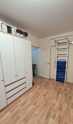 Продам двухкомнатную (2-комн.) квартиру, Мусы Джалиля ул, 13, Москва г