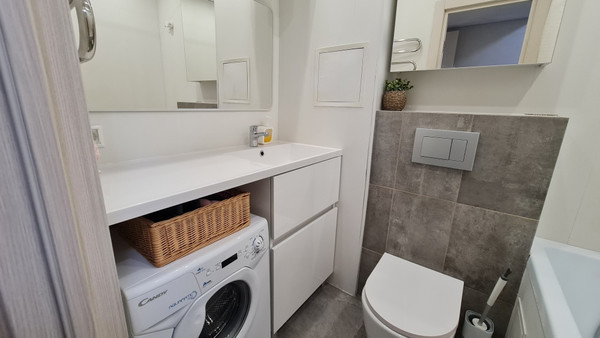 Продам двухкомнатную (2-комн.) квартиру, Мусы Джалиля ул, 13, Москва г