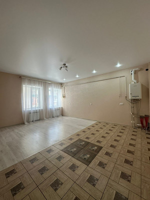 Продам двухкомнатную (2-комн.) квартиру, Вологодская ул, 20, Краснодар г