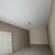 Продам двухкомнатную (2-комн.) квартиру, Вологодская ул, 20, Краснодар г