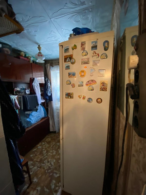 Продам дом, Чкалова ул, 181, Армавир г, 0 км от города