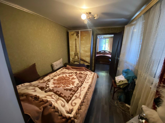 Продам дом, Чкалова ул, 181, Армавир г, 0 км от города