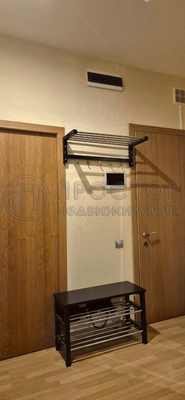 Продам двухкомнатную (2-комн.) квартиру, Ирины Левченко ул, 6, Москва г