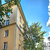 Продам двухкомнатную (2-комн.) квартиру, Ирины Левченко ул, 6, Москва г
