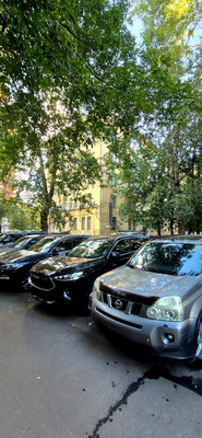 Продам двухкомнатную (2-комн.) квартиру, Ирины Левченко ул, 6, Москва г
