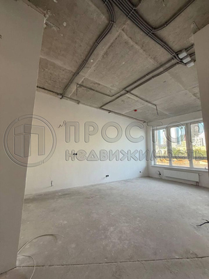 Продам однокомнатную (1-комн.) квартиру, Большая Филёвская ул, 3к3, Москва г