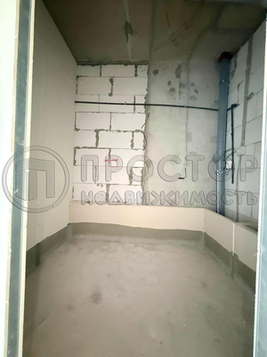 Продам однокомнатную (1-комн.) квартиру, Большая Филёвская ул, 3к3, Москва г