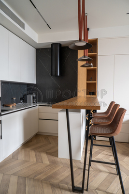 Продам однокомнатную (1-комн.) квартиру, Аминьевское ш, 6, Москва г