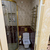 Продам трехкомнатную (3-комн.) квартиру, Боровское ш, 2Ак3, Москва г