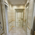 Продам трехкомнатную (3-комн.) квартиру, Боровское ш, 2Ак3, Москва г