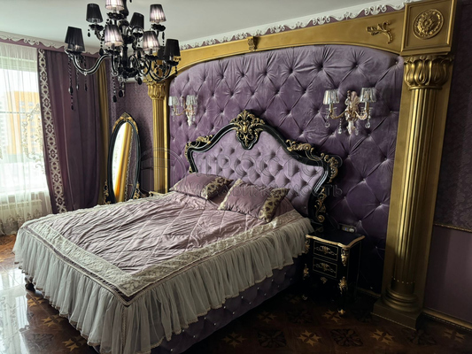 Продам трехкомнатную (3-комн.) квартиру, Боровское ш, 2Ак3, Москва г