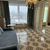 Продам трехкомнатную (3-комн.) квартиру, Боровское ш, 2Ак3, Москва г
