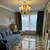 Продам трехкомнатную (3-комн.) квартиру, Боровское ш, 2Ак3, Москва г