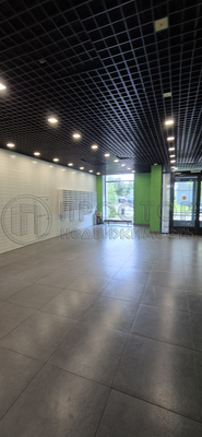 Продам трехкомнатную (3-комн.) квартиру, Боровское ш, 2Ак3, Москва г