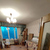 Продам трехкомнатную (3-комн.) квартиру, Угличская ул, 6, Москва г