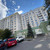 Продам однокомнатную (1-комн.) квартиру, 2-я Юго-Западная ул, 35, Казань г