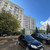 Продам однокомнатную (1-комн.) квартиру, 2-я Юго-Западная ул, 35, Казань г
