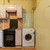 Продам комнату в 20-комн. квартире, Огородный пер, 3, Санкт-Петербург г