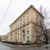 Продам комнату в 20-комн. квартире, Огородный пер, 3, Санкт-Петербург г