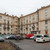 Продам комнату в 20-комн. квартире, Огородный пер, 3, Санкт-Петербург г