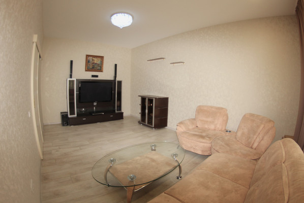 Продам двухкомнатную (2-комн.) квартиру, Максима Горького ул, 74, Пермь г