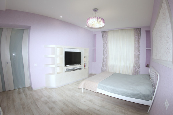 Продам двухкомнатную (2-комн.) квартиру, Максима Горького ул, 74, Пермь г