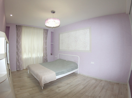 Продам двухкомнатную (2-комн.) квартиру, Максима Горького ул, 74, Пермь г