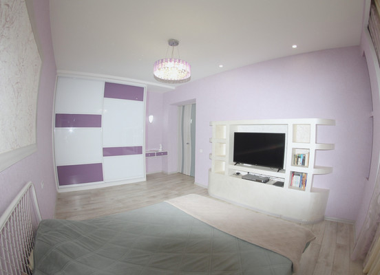 Продам двухкомнатную (2-комн.) квартиру, Максима Горького ул, 74, Пермь г