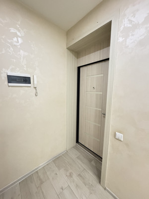 Продам двухкомнатную (2-комн.) квартиру, Максима Горького ул, 74, Пермь г