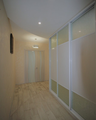 Продам двухкомнатную (2-комн.) квартиру, Максима Горького ул, 74, Пермь г