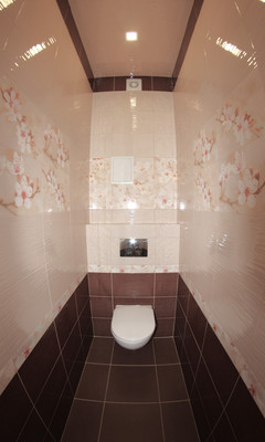 Продам двухкомнатную (2-комн.) квартиру, Максима Горького ул, 74, Пермь г