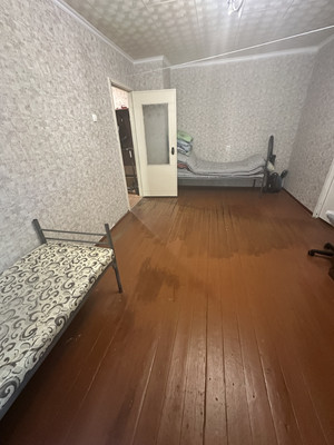 Сдам двухкомнатную (2-комн.) квартиру, Павловская ул, 60, Колпино г