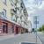 Сдам торговое помещение 70 м2, Ленинский пр-кт, 61/1, Москва г